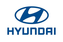 現(xiàn)代汽車(chē)